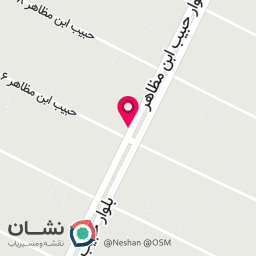 عکس محصولات فرهنگی شریفیان
