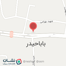 عکس بانک اقتصاد مهر