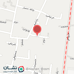 عکس فروشگاه اینترنتی دیبامک