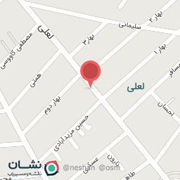 عکس پارچه مبلی ماندگار