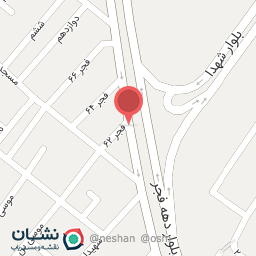 عکس جلوبندی بابا غلام