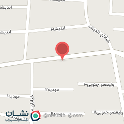 عکس آژانس مسافرتی تاکسی تلفنی ایثار اهر ارس