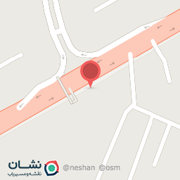 عکس سوپر میوه و مارکت