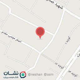 عکس پارک ترافیک 