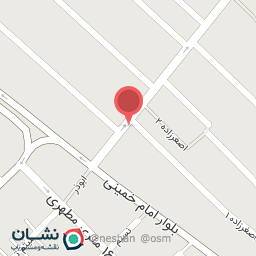 عکس داروخانه دکتر محمدحسین دوست محمدی