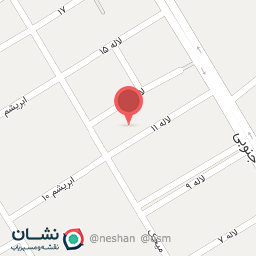 عکس آموزشگاه موسیقی دژاکام 