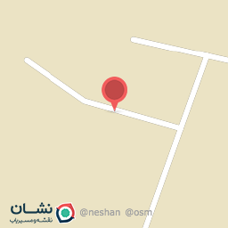 عکس کارگاه برشکاری محمد پور