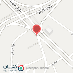 عکس نمایندگی بیمه مویرگ