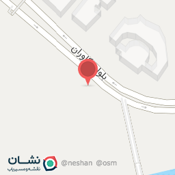 عکس مرکز صدور مجوز سلاح شکاری ارتش بندرانزلی