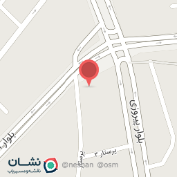 عکس فروشگاه اسباب بازی کیدزلند(عبدالله زاده)