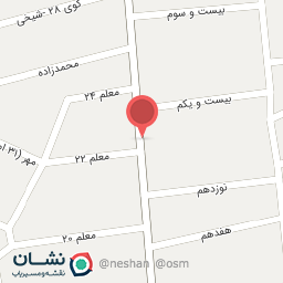 عکس فروشگاه پوشاک ایپک