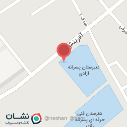 عکس سوپر مارکت دایی قلی