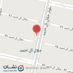 عکس فست‌فود پنج ستاره