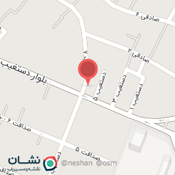 عکس پروتئین تاج