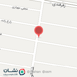 عکس سوپر مارکت