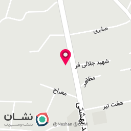 عکس برنج باقری