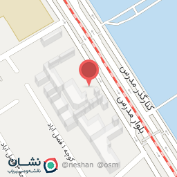 عکس اداره امور اتباع خارجی