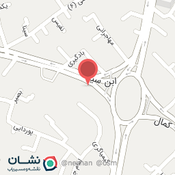 عکس فروشگاه موبایل مهرآفرین