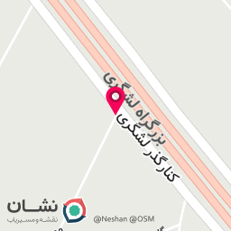 عکس فرید صنعت