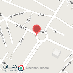 عکس غذاخانه پزیرا