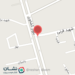 عکس تولیدی پوشاک خزرپوش