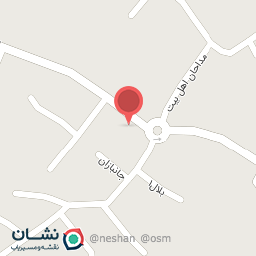 عکس آرایشگاه مردانه