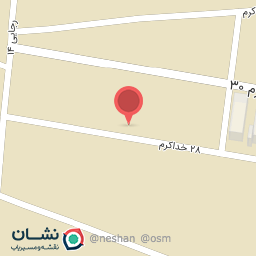 عکس کفش کاج