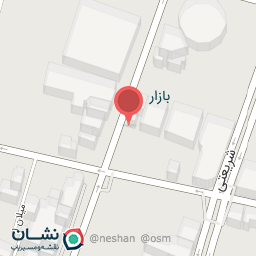 عکس امیر المومنین