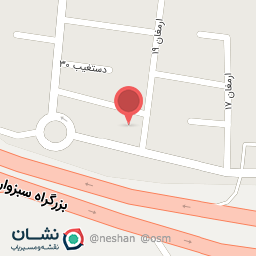 عکس تعویض روغن و آپاراتی محمود عامری