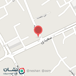 عکس بانک تجارت