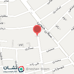 عکس هوم لوکس