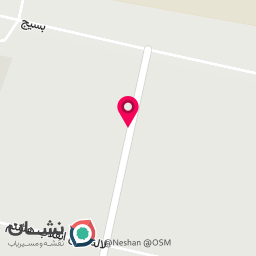 عکس فروشگاه زنجیره ای یاران دریان عباسی احمد آباد 