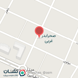 عکس لبنیات راسخی نیا 