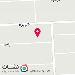 عکس شرکت فنی مهندسی مانا