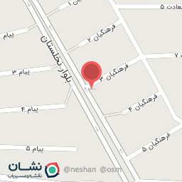 عکس املاک سجادی فر