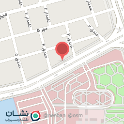 عکس بیمه ایران شعبه بهمنی