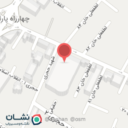 عکس 360 دیجی شاپ