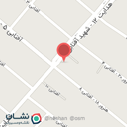 عکس لوازم خانگی پارسیان