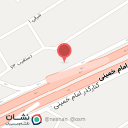 عکس کابینت اسد آبادی