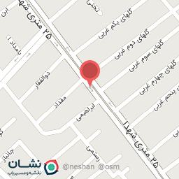 عکس فلافل مامان جون