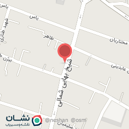 عکس نان بربری و لواش