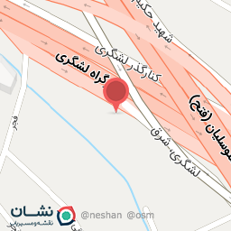 عکس مکانیکال سیل شرکت کاوش سیل 