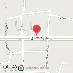 عکس دفتر بازرگانی کاشی و سرامیک ثمین