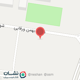 عکس ستاد خبری اداره اطلاعات