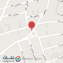 عکس مکانیکی سید