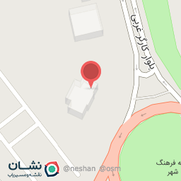 عکس مدیریت درمان تامین اجتماعی استان خوزستان