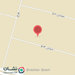 عکس شرکت دارمه صنعت