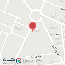 عکس ۱شنبه بازار