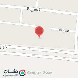 عکس املاک بهسازان