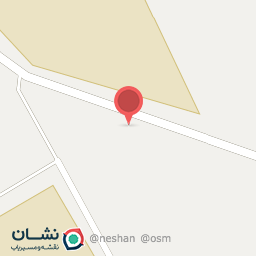 عکس انبار مرکزی پارس اسپان 